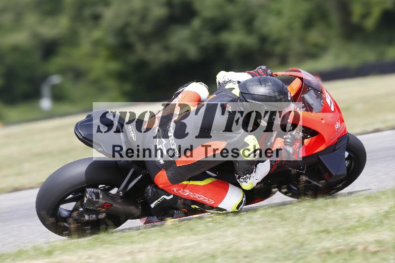 Archiv-2025/20 27.05.2025 FREERIDE Training ADR/Gruppe A/51